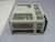 MITSUBISHI MR-J2S-40B-PY096T018 SERVO DRIVER 170V 0-360HZ 1.1A T174586