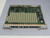 NORTEL NETWORK NTNY42AA TELEPHONE CARD T180345 NORTEL NETWORK NTNY42AA TELEPHONE CARD T180345