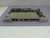 NORTEL NETWORK NTNY42AA TELEPHONE CARD T180345 NORTEL NETWORK NTNY42AA TELEPHONE CARD T180345