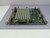 NORTEL NETWORK NTNY42AA TELEPHONE CARD T180345 NORTEL NETWORK NTNY42AA TELEPHONE CARD T180345