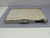 NORTEL NETWORK NTNY42AA TELEPHONE CARD T180345