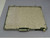 NORTEL NETWORK NTNY42AA TELEPHONE CARD T180345 NORTEL NETWORK NTNY42AA TELEPHONE CARD T180345