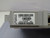 NORTEL NETWORK NTNY42AA TELEPHONE CARD T180345 NORTEL NETWORK NTNY42AA TELEPHONE CARD T180345