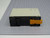 ORIENTAL MOTOR DSC-U SPEED CONTROLLER T182680