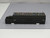 MITSUBISHI AJ65VBTS3-32D INPUT OUTPUT MODULE UNIT T182681 MITSUBISHI AJ65VBTS3-32D INPUT OUTPUT MODULE UNIT T182681