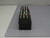 MITSUBISHI AJ65VBTS3-32D INPUT OUTPUT MODULE UNIT T182681 MITSUBISHI AJ65VBTS3-32D INPUT OUTPUT MODULE UNIT T182681