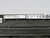 MITSUBISHI AJ65VBTS3-32D INPUT OUTPUT MODULE UNIT T182681 MITSUBISHI AJ65VBTS3-32D INPUT OUTPUT MODULE UNIT T182681