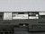 MITSUBISHI AJ65VBTS3-32D INPUT OUTPUT MODULE UNIT T182681 MITSUBISHI AJ65VBTS3-32D INPUT OUTPUT MODULE UNIT T182681