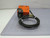 BELIMO SM24A ELECTRIC AIR VALVE ACTUATOR T180350 BELIMO SM24A ELECTRIC AIR VALVE ACTUATOR T180350