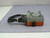 BELIMO SM24A ELECTRIC AIR VALVE ACTUATOR T180350 BELIMO SM24A ELECTRIC AIR VALVE ACTUATOR T180350