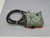 BELIMO SM24A ELECTRIC AIR VALVE ACTUATOR T180350 BELIMO SM24A ELECTRIC AIR VALVE ACTUATOR T180350