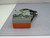 BELIMO SM24A ELECTRIC AIR VALVE ACTUATOR T180350 BELIMO SM24A ELECTRIC AIR VALVE ACTUATOR T180350