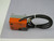 BELIMO SM24A ELECTRIC AIR VALVE ACTUATOR T180350 BELIMO SM24A ELECTRIC AIR VALVE ACTUATOR T180350