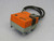 Belimo SM24A  Electric Air Valve Actuator  For Sale Belimo SM24A  Electric Air Valve Actuator  For Sale