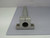 80/20 INC STAINLEES STEEL BEARING PART T173529