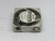 SANYO DENKI 109S092 SAN ACE 92 AXIAL FAN T182617