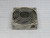 SANYO DENKI 109S092 SAN ACE 92 AXIAL FAN T182617