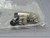 MOLEX 1201000001 BA5S00-32 MICRO-CHANGE (M12) FIELD ATTACHABLE CONNECTOR T174648 MOLEX 1201000001 BA5S00-32 MICRO-CHANGE (M12) FIELD ATTACHABLE CONNECTOR T174648