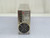 MEAN WELL SP-750-12 SWITCHING POWER SUPPLY T182618 MEAN WELL SP-750-12 SWITCHING POWER SUPPLY T182618
