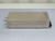 MEAN WELL SP-750-12 SWITCHING POWER SUPPLY T182618 MEAN WELL SP-750-12 SWITCHING POWER SUPPLY T182618