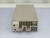 MEAN WELL SP-750-12 SWITCHING POWER SUPPLY T182618 MEAN WELL SP-750-12 SWITCHING POWER SUPPLY T182618