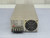MEAN WELL SP-750-12 SWITCHING POWER SUPPLY T182618 MEAN WELL SP-750-12 SWITCHING POWER SUPPLY T182618