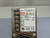 MEAN WELL SP-750-12 SWITCHING POWER SUPPLY T182618 MEAN WELL SP-750-12 SWITCHING POWER SUPPLY T182618