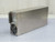 Mean Well SP-750-12  Switching Power Supply  For Sale Mean Well SP-750-12  Switching Power Supply  For Sale