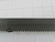 LOT OF 500 FOXCONN CWW105095-001 EQ04901-RO CONNECTORS 100-200-415V 50A T174651 LOT OF 500 FOXCONN CWW105095-001 EQ04901-RO CONNECTORS 100-200-415V 50A T174651