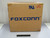 LOT OF 500 FOXCONN CWW105095-001 EQ04901-RO CONNECTORS 100-200-415V 50A T174651 LOT OF 500 FOXCONN CWW105095-001 EQ04901-RO CONNECTORS 100-200-415V 50A T174651