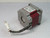 PACIFIC SCIENTIFIC K31HRLL-LNK-NS-00 1.8 DEG STEP MOTOR T182706