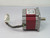 PACIFIC SCIENTIFIC K31HRLL-LNK-NS-00 1.8 DEG STEP MOTOR T182706