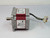 PACIFIC SCIENTIFIC K31HRLL-LNK-NS-00 1.8 DEG STEP MOTOR T182706