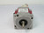 PACIFIC SCIENTIFIC K31HRLL-LNK-NS-00 1.8 DEG STEP MOTOR T182706
