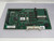 25001-ISS-5 PC052-ISS-E 099962 MAIN PCB ASSEMBLY 37711 T170908 25001-ISS-5 PC052-ISS-E 099962 MAIN PCB ASSEMBLY 37711 T170908