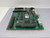 25001-ISS-5 PC052-ISS-E 099962 MAIN PCB ASSEMBLY 37711 T170908 25001-ISS-5 PC052-ISS-E 099962 MAIN PCB ASSEMBLY 37711 T170908