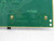 25001-ISS-5 PC052-ISS-E 099962 MAIN PCB ASSEMBLY 37711 T170908 25001-ISS-5 PC052-ISS-E 099962 MAIN PCB ASSEMBLY 37711 T170908