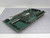 25001-ISS-5 PC052-ISS-E 099962 Main PCB Assembly 37711 For Sale 25001-ISS-5 PC052-ISS-E 099962 Main PCB Assembly 37711 For Sale