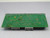 SC-S4A96716 00213646 0202 54500A100 209 CIRCUIT BOARD MODULE T177642