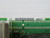 SC-S4A96716 00213646 0202 54500A100 209 CIRCUIT BOARD MODULE T177642