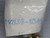LOT OF 4 SMC KQ2L08-03AS FITTINGS T175709