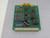 AMERICAN MSI 3000.020.212 SYSTEM3-CPC CIRCUIT BOARD T171773 AMERICAN MSI 3000.020.212 SYSTEM3-CPC CIRCUIT BOARD T171773
