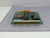 AMERICAN MSI 3000.020.212 SYSTEM3-CPC CIRCUIT BOARD T171773 AMERICAN MSI 3000.020.212 SYSTEM3-CPC CIRCUIT BOARD T171773