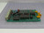 AMERICAN MSI 3000.020.212 SYSTEM3-CPC CIRCUIT BOARD T171773