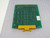 AMERICAN MSI 3000.020.212 SYSTEM3-CPC CIRCUIT BOARD T171773 AMERICAN MSI 3000.020.212 SYSTEM3-CPC CIRCUIT BOARD T171773