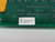 AMERICAN MSI 3000.020.212 SYSTEM3-CPC CIRCUIT BOARD T171773 AMERICAN MSI 3000.020.212 SYSTEM3-CPC CIRCUIT BOARD T171773