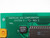 AMERICAN MSI 3000.020.212 SYSTEM3-CPC CIRCUIT BOARD T171773