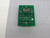 DOVER INSTRUMENTS CORP C-26312-00 REV A CIRCUIT BOARD T170912