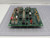 DOVER INSTRUMENTS C-21975-00 DMM1000 CIRCUIT BOARD T170913