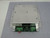 AMERICAN STANDARD X13650457-08 TCI-COM4/IPCB E97D05245 CONTROL MODULE SUPPLY 24VAC 7.375 IN X 8.25 IN T170916 AMERICAN STANDARD X13650457-08 TCI-COM4/IPCB E97D05245 CONTROL MODULE SUPPLY 24VAC 7.375 IN X 8.25 IN T170916